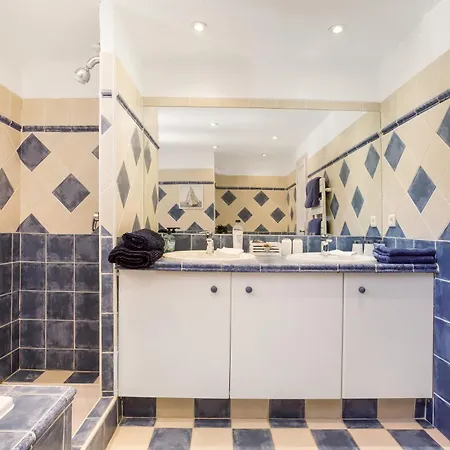 Maison - La Lieutenante 別荘 ピュジェ・シュル・アルジャン