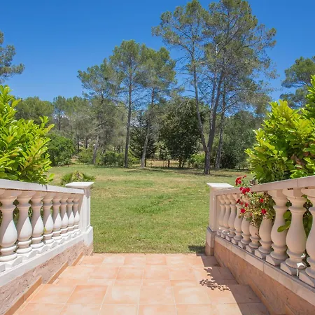 Maison - La Lieutenante ピュジェ・シュル・アルジャン