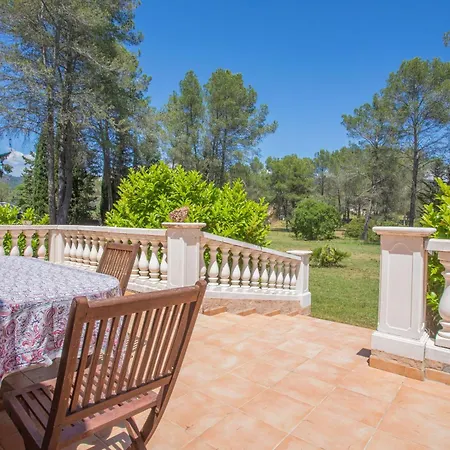 別荘 Maison - La Lieutenante